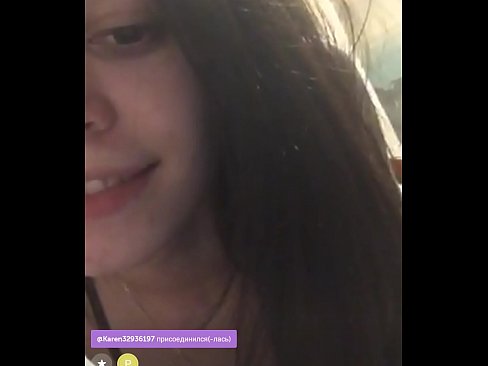 ❤️ Jalang Rusia yang bodoh (Periscope, VKontakte, Instagram) ️ Lucah berkualiti pada kami ms.punkbass.ru ❌