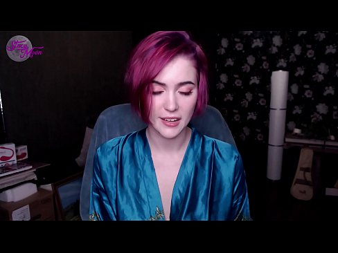❤️ Arahan tentang jerk off daripada seorang gadis Rusia dalam bahasa Inggeris ️ Lucah berkualiti pada kami ms.punkbass.ru ❌