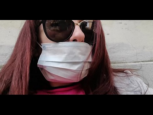 ❤️ Nicoletta membalas dendam terhadap jirannya dan kencing di garajnya (Kuarantin Itali Covid19 Khas) ️ Lucah berkualiti pada kami ms.punkbass.ru ❌