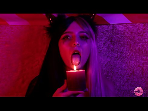 ❤️ Blowjob Ghairah dari Succubus Seksi dengan Mulut Penuh ️ Lucah berkualiti pada kami ms.punkbass.ru ❌