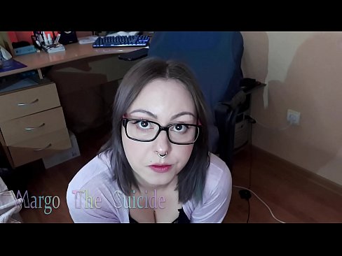 ❤️ Gadis Seksi Berkaca Mata Menghisap Dildo Dalam-dalam pada Kamera ️ Lucah berkualiti pada kami ms.punkbass.ru ❌