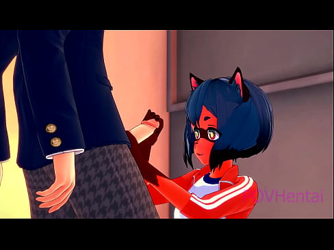 ❤️ Penternakan lembu serba baharu dengan Michiru Kagemori ️ Lucah berkualiti pada kami ms.punkbass.ru ❌