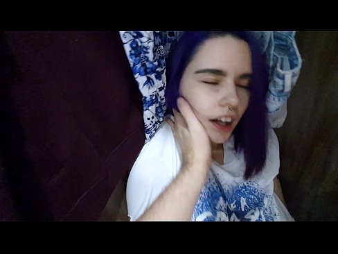 ❤️ Terjumpa adik saya di dalam almari dan membantunya merangkap ️ Lucah berkualiti pada kami ms.punkbass.ru ❌